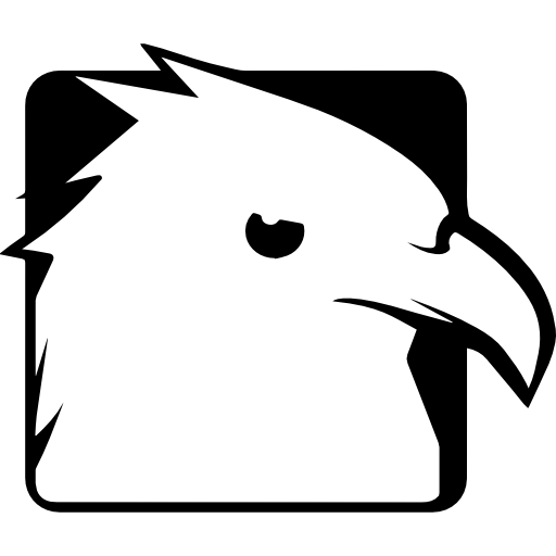 Void Icon